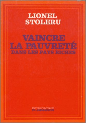 vaincre_pauvrete1974